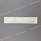Yamaha-BN6283281000 Yamaha-BN6283281000