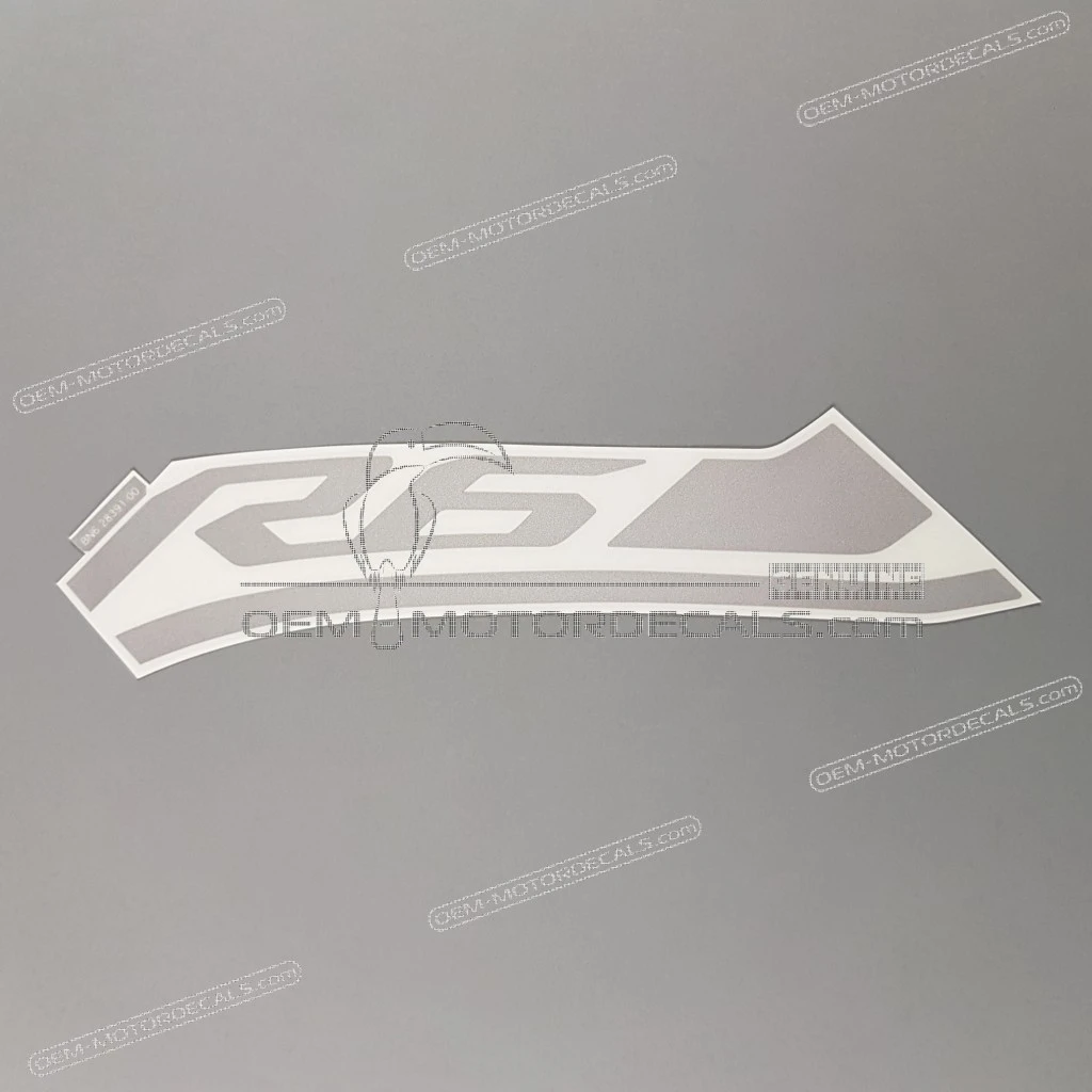 Yamaha-BN6283910000 Yamaha-BN6283910000