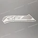 Yamaha-BN6283910000 Yamaha-BN6283910000