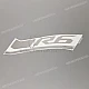 Yamaha-BN6283920000 Yamaha-BN6283920000