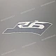 Yamaha-BN6283927000 Yamaha-BN6283927000