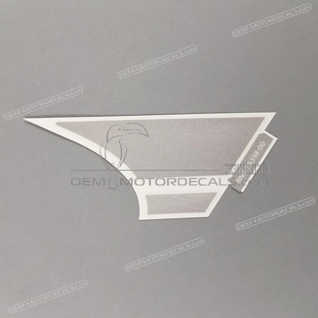 Yamaha-BN6283980000 Yamaha-BN6283980000