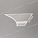 Yamaha-BN6283980000 Yamaha-BN6283980000
