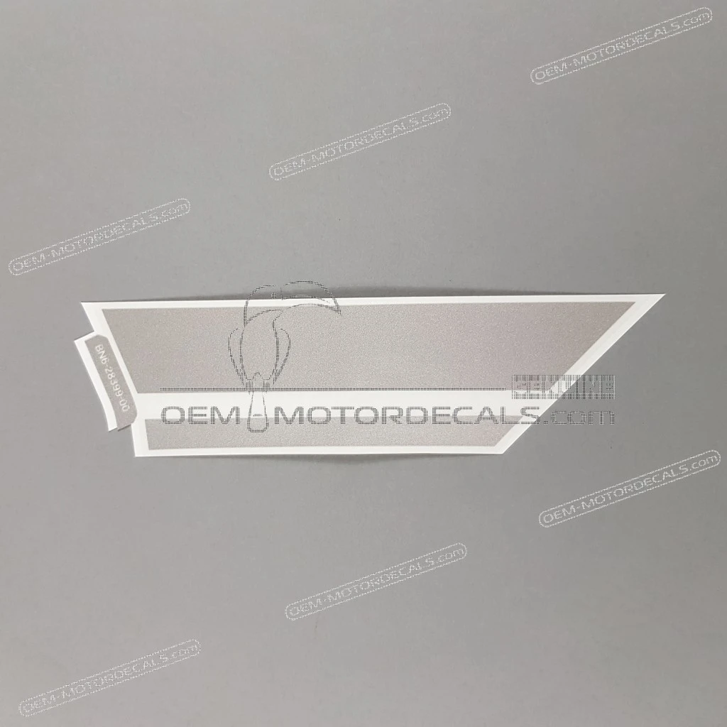 Yamaha-BN6283990000 Yamaha-BN6283990000
