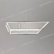 Yamaha-BN6283990000 Yamaha-BN6283990000