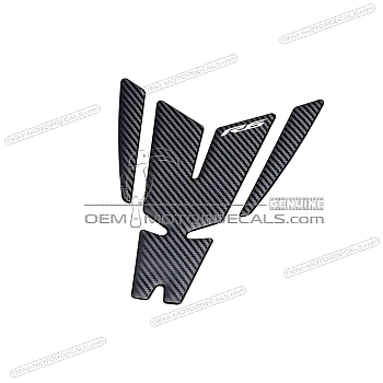 Tankpad