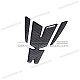 Yamaha-BN6FTPAD0000 Yamaha-BN6FTPAD0000