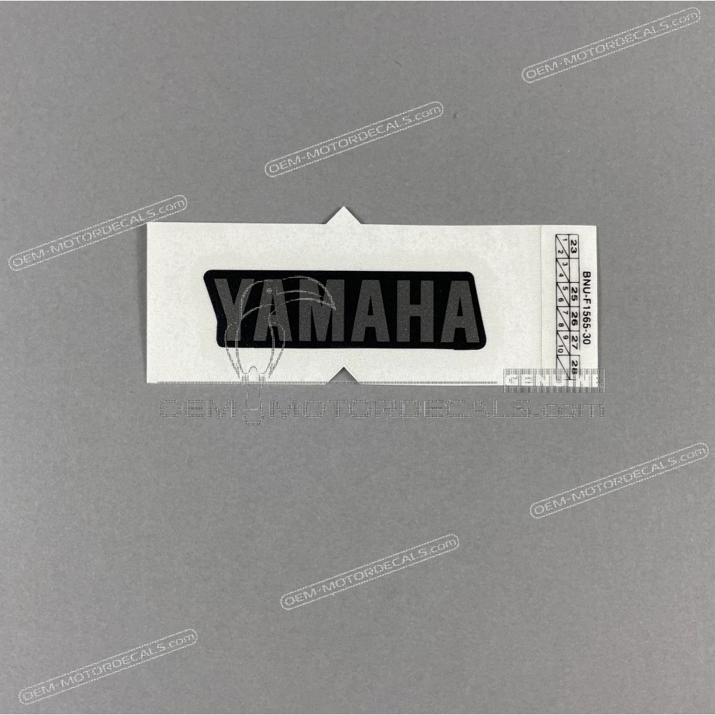Yamaha-BNUF15653000