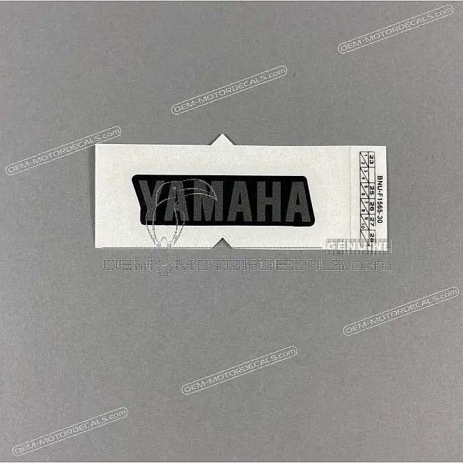 Yamaha-BNUF15653000