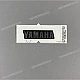 Yamaha-BNUF15653000