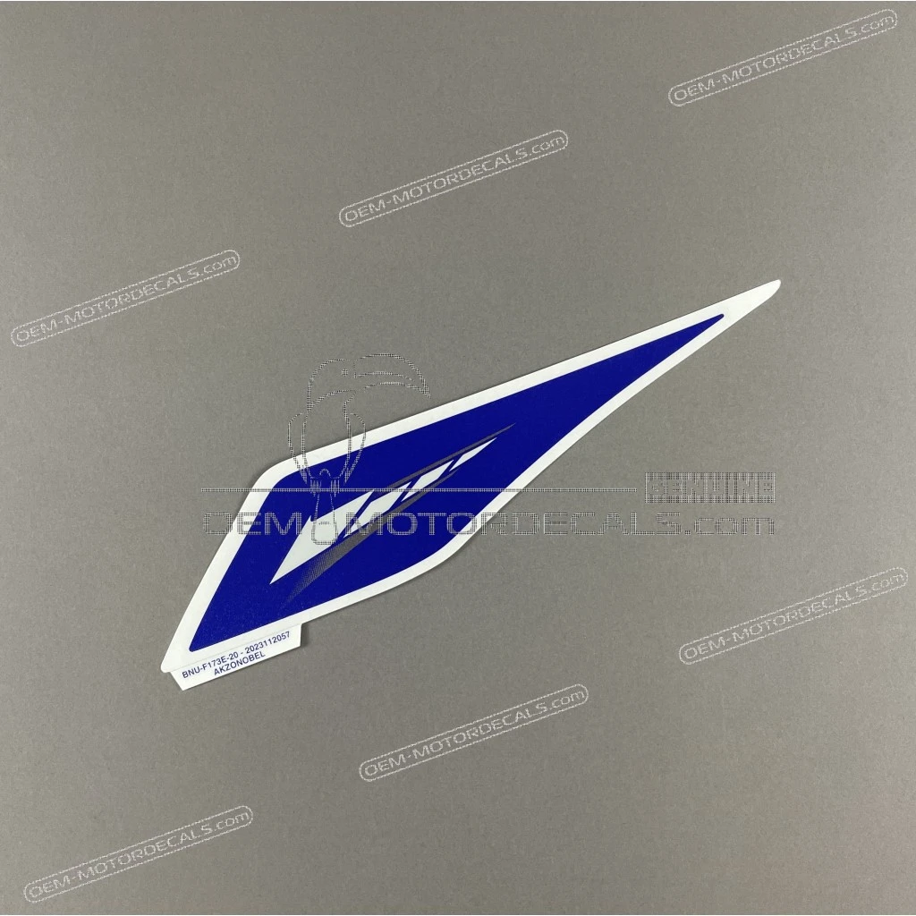 Yamaha-BNUF173E2000