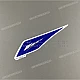 Yamaha-BNUF173E2000