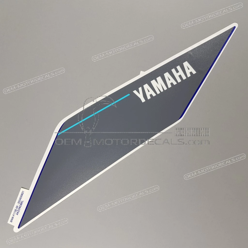 Yamaha-BNWF173E0000 Yamaha-BNWF173E0000