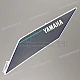 Yamaha-BNWF173E0000 Yamaha-BNWF173E0000