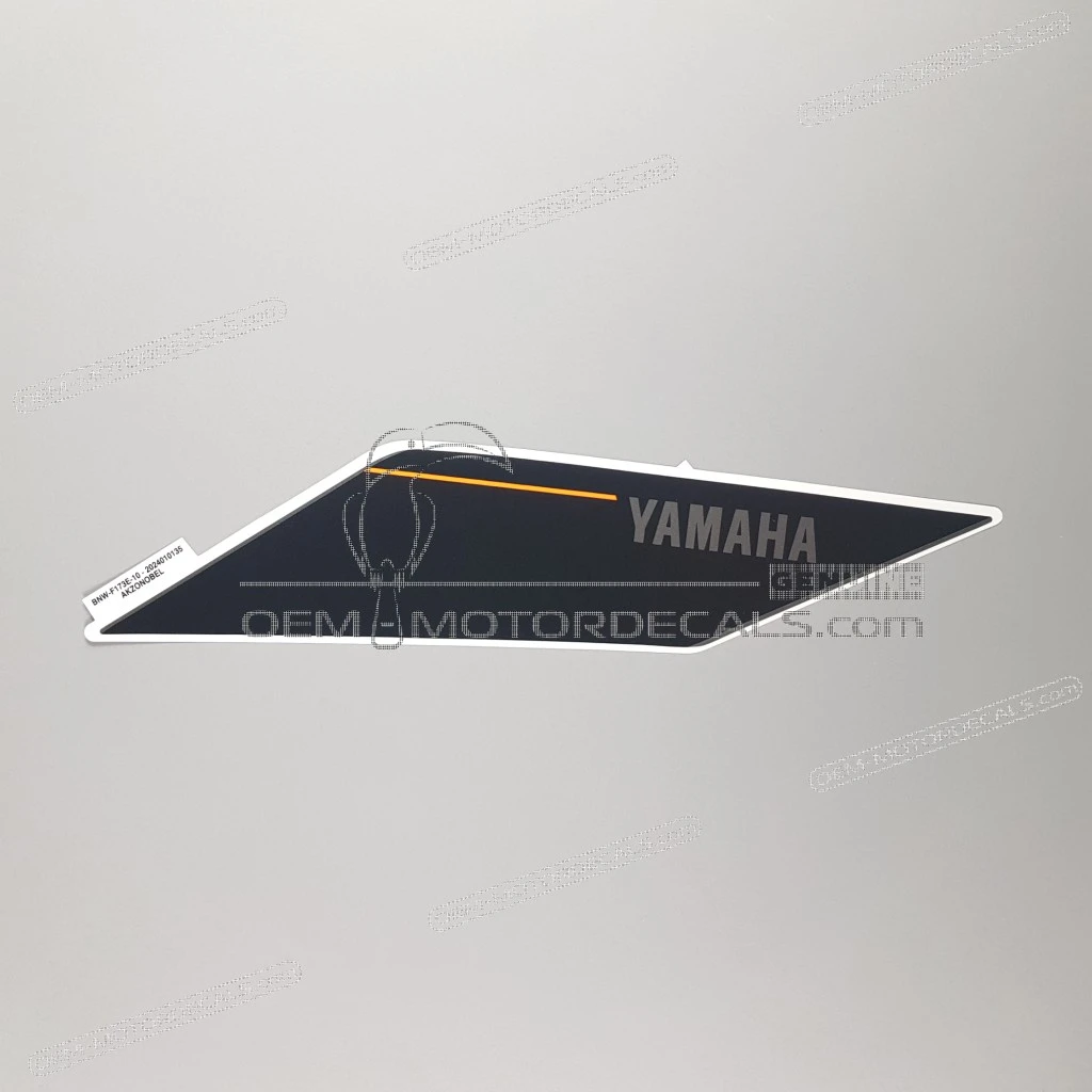 Yamaha-BNWF173E1000 Yamaha-BNWF173E1000