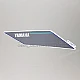 Yamaha-BNWF173F0000