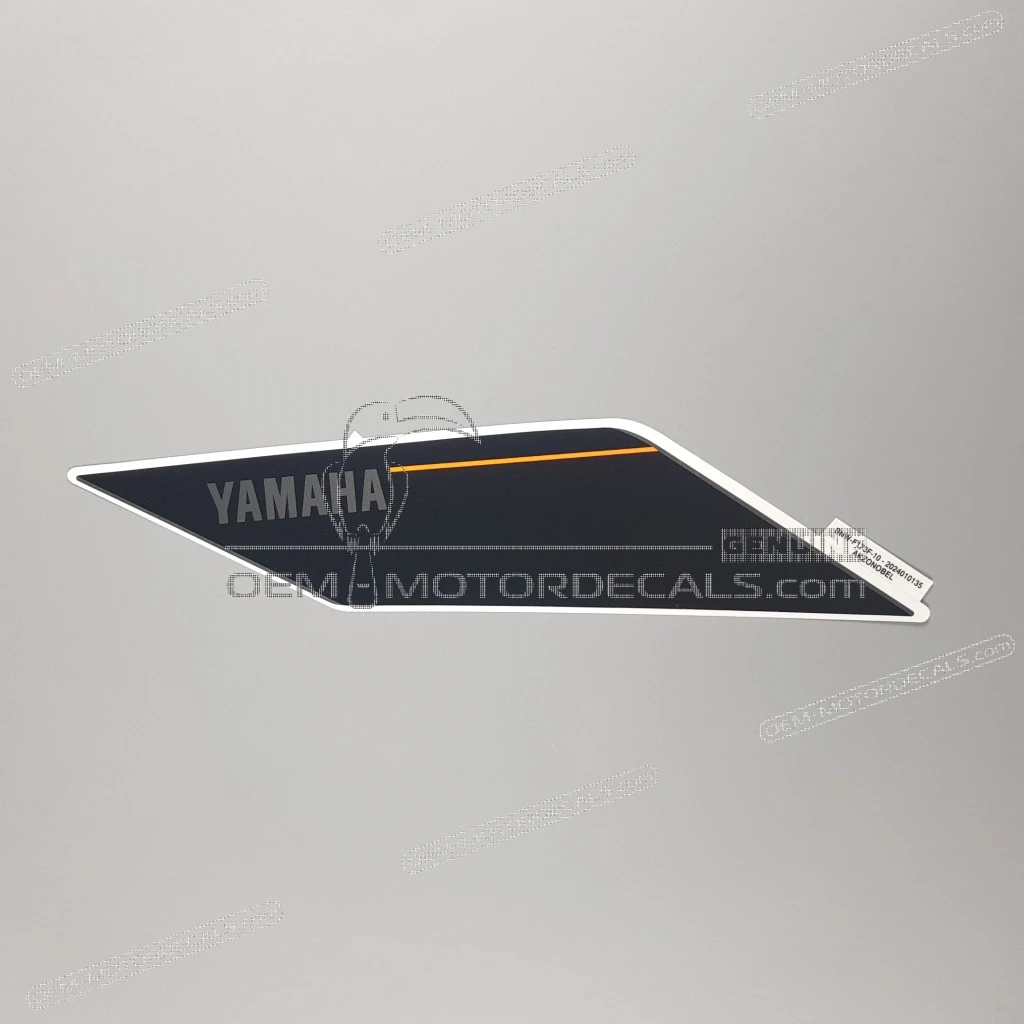 Yamaha-BNWF173F1000 Yamaha-BNWF173F1000