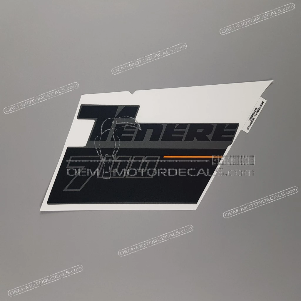Yamaha-BNWF83921000 Yamaha-BNWF83921000