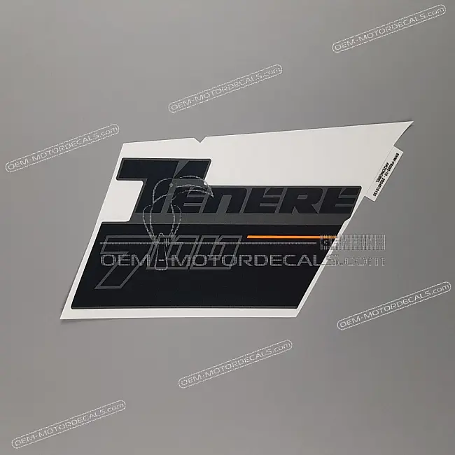 Yamaha-BNWF83921000