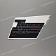 Yamaha-BNWF83921000 Yamaha-BNWF83921000