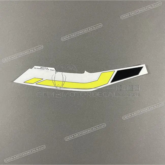 Yamaha-BR3F173F0000
