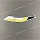 Yamaha-BR3F173F0000