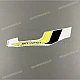 Yamaha-BR3F41621000