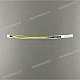Yamaha-BR3F531B0000