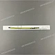 Yamaha-BR3F531B1000