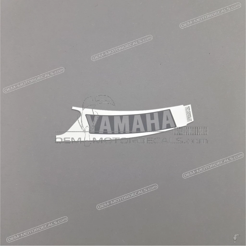Yamaha-BR6F835C1000