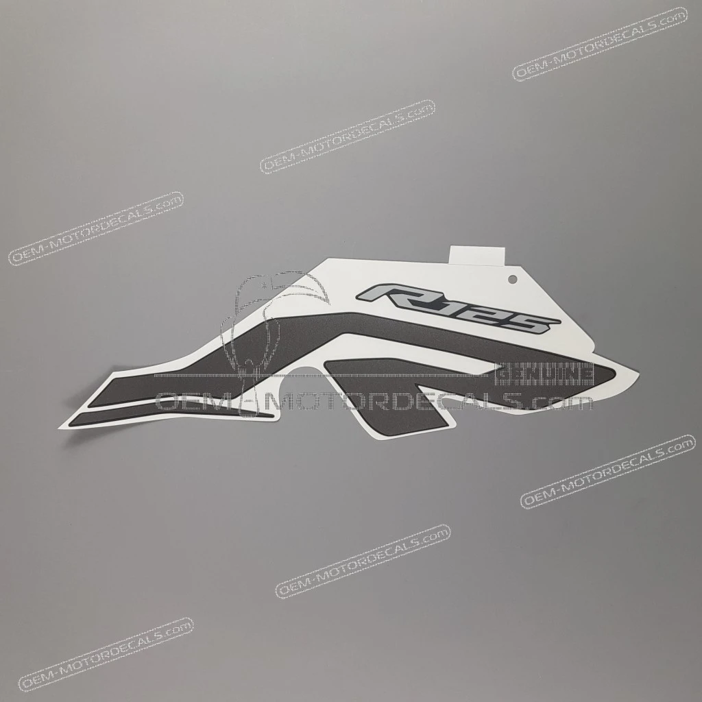 Yamaha-BR6F83931000