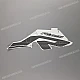 Yamaha-BR6F83931000