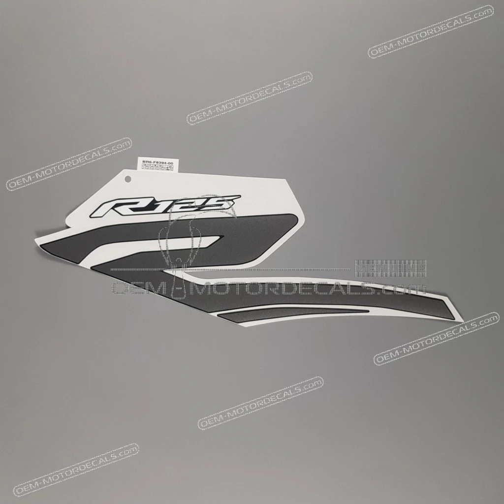 Yamaha-BR6F83940000 Yamaha-BR6F83940000