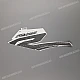 Yamaha-BR6F83941000 Yamaha-BR6F83941000