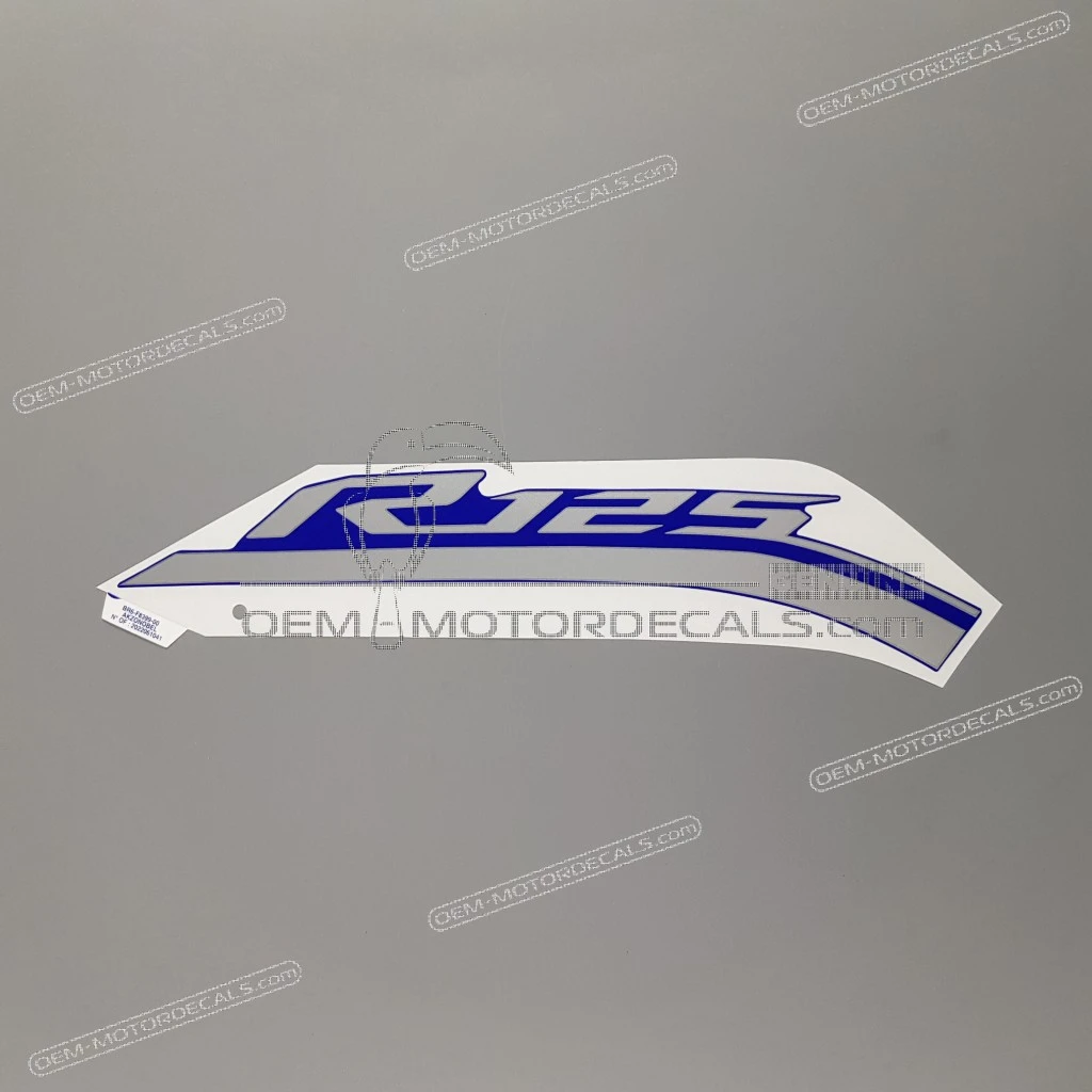 Yamaha-BR6F83990000