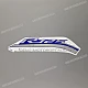 Yamaha-BR6F83990000