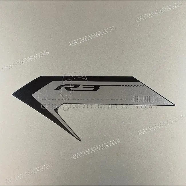 Yamaha-BRAF83931000