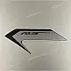 Yamaha-BRAF83931000
