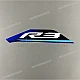 Yamaha-BRAF83935000
