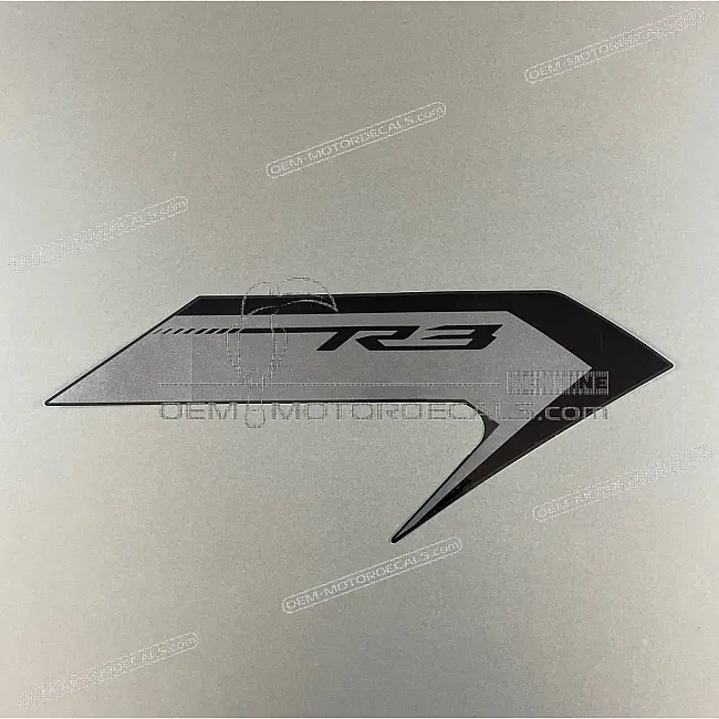 Yamaha-BRAF83941000
