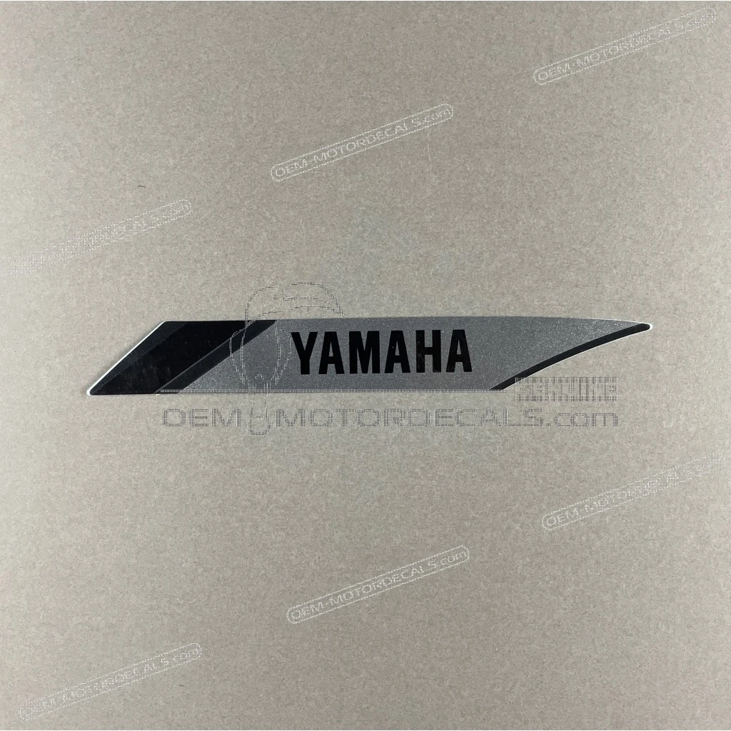 Yamaha-BRGF173E2000
