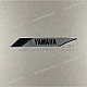 Yamaha-BRGF173E2000
