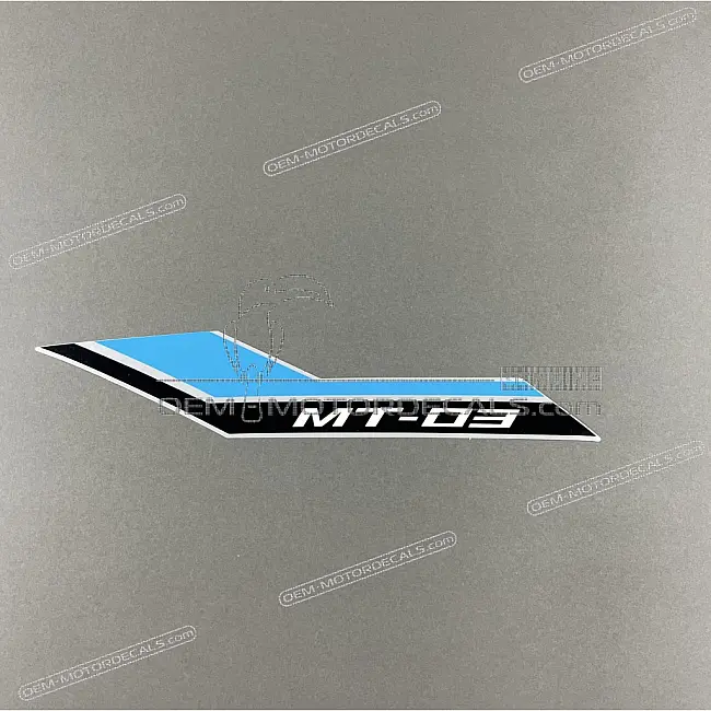 Yamaha-BRGF83920000