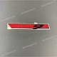 Yamaha-BRN283910000