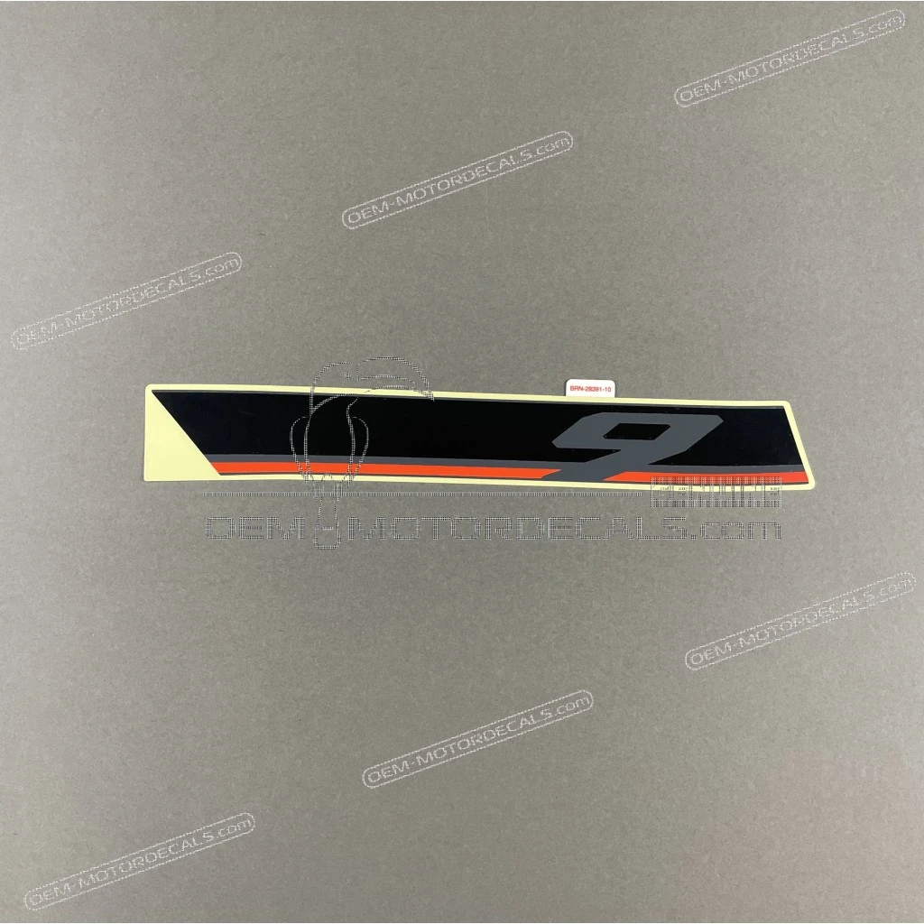 Yamaha-BRN283911000