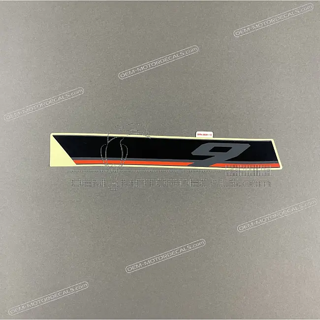 Yamaha-BRN283911000