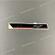 Yamaha-BRN283911000