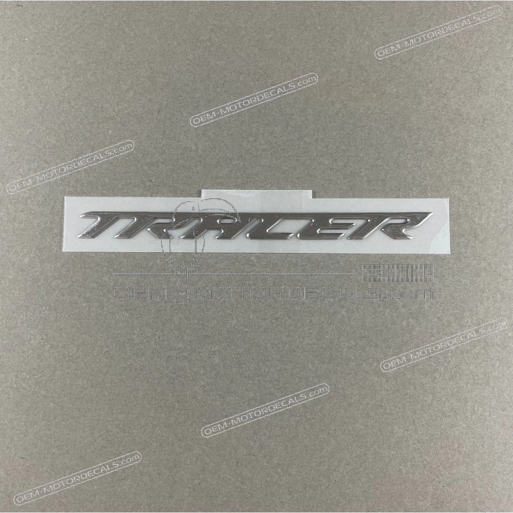 Yamaha-BRN2839B0000