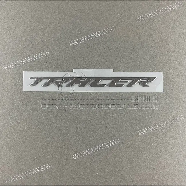 Yamaha-BRN2839B0000