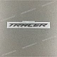 Yamaha-BRN2839B0000
